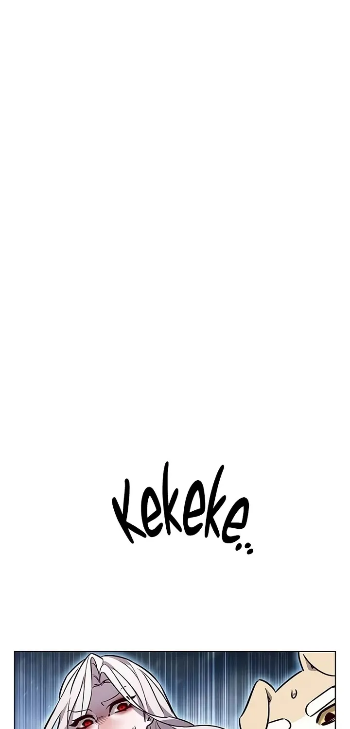Eleceed Kainu Manga Chapter 332 Page 123