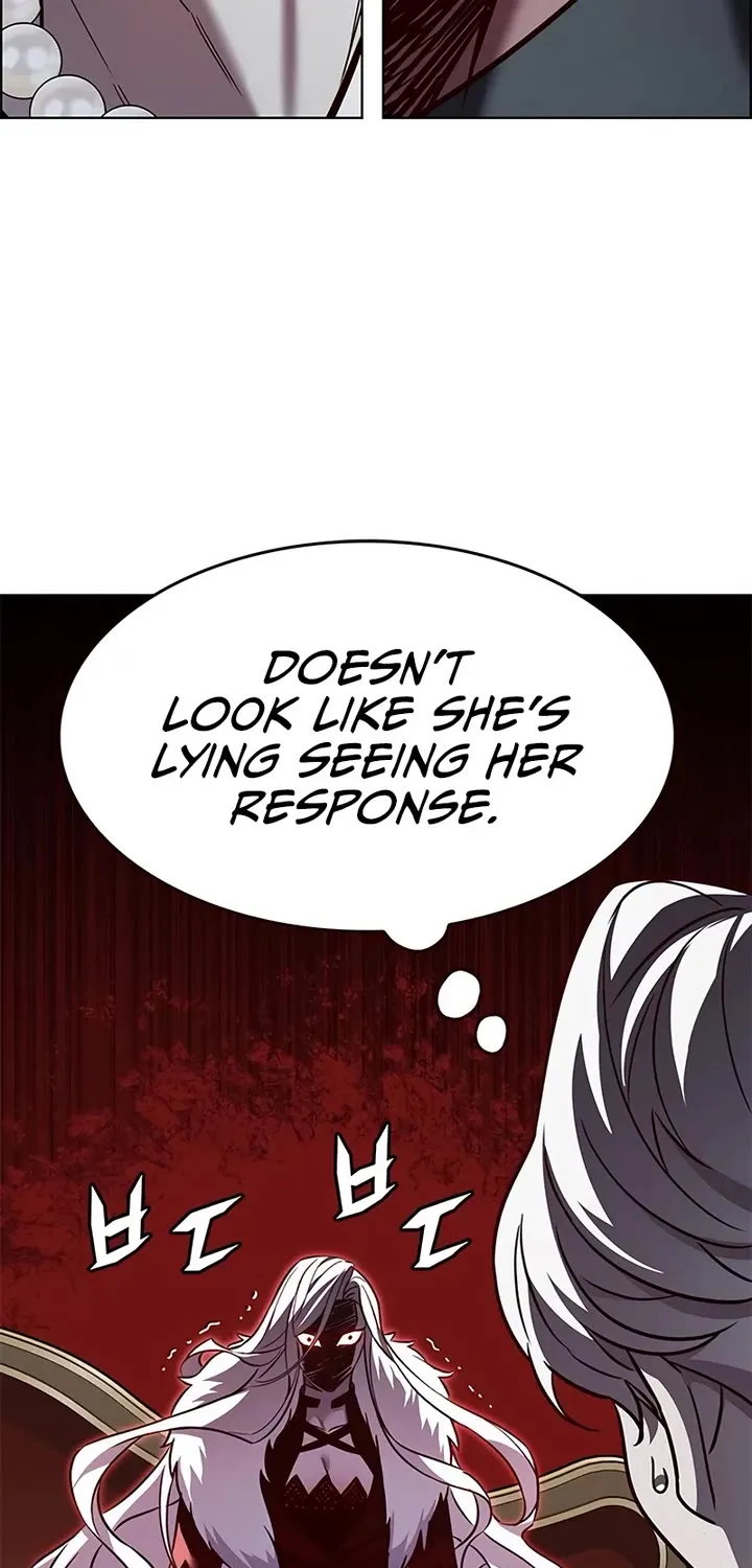 Eleceed Kainu Manga Chapter 331 Page 49