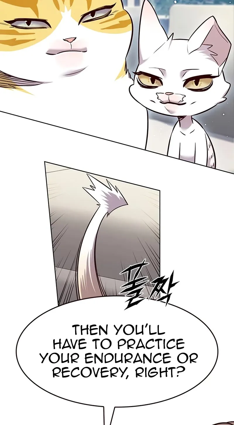 Eleceed Kainu Manga Chapter 330 Page 96
