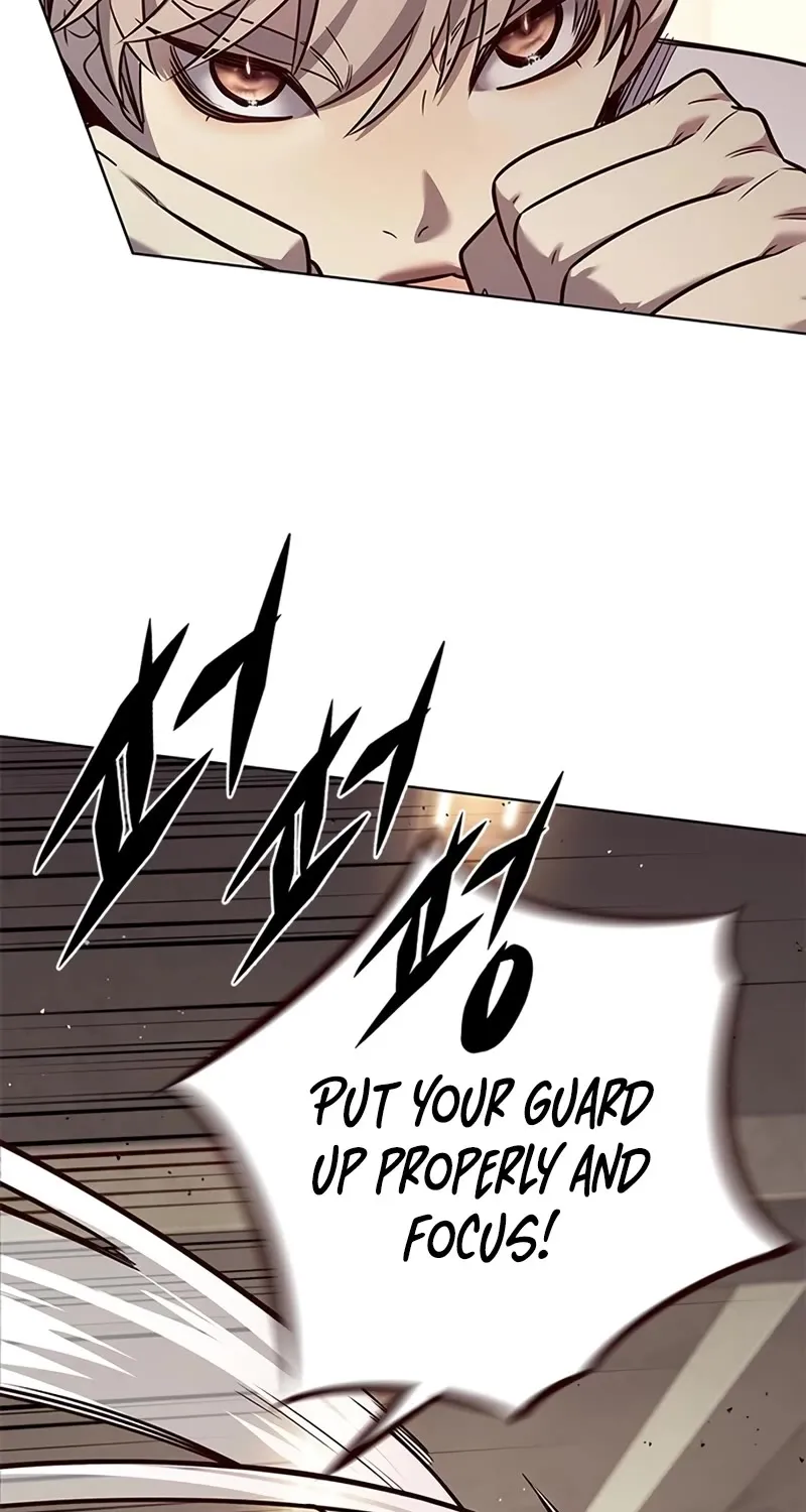 Eleceed Kainu Manga Chapter 330 Page 101