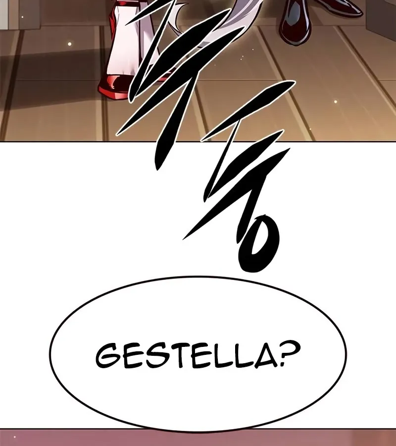 Eleceed Kainu Manga Chapter 329 Page 50