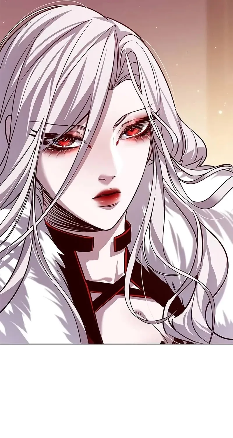 Eleceed Kainu Manga Chapter 329 Page 51