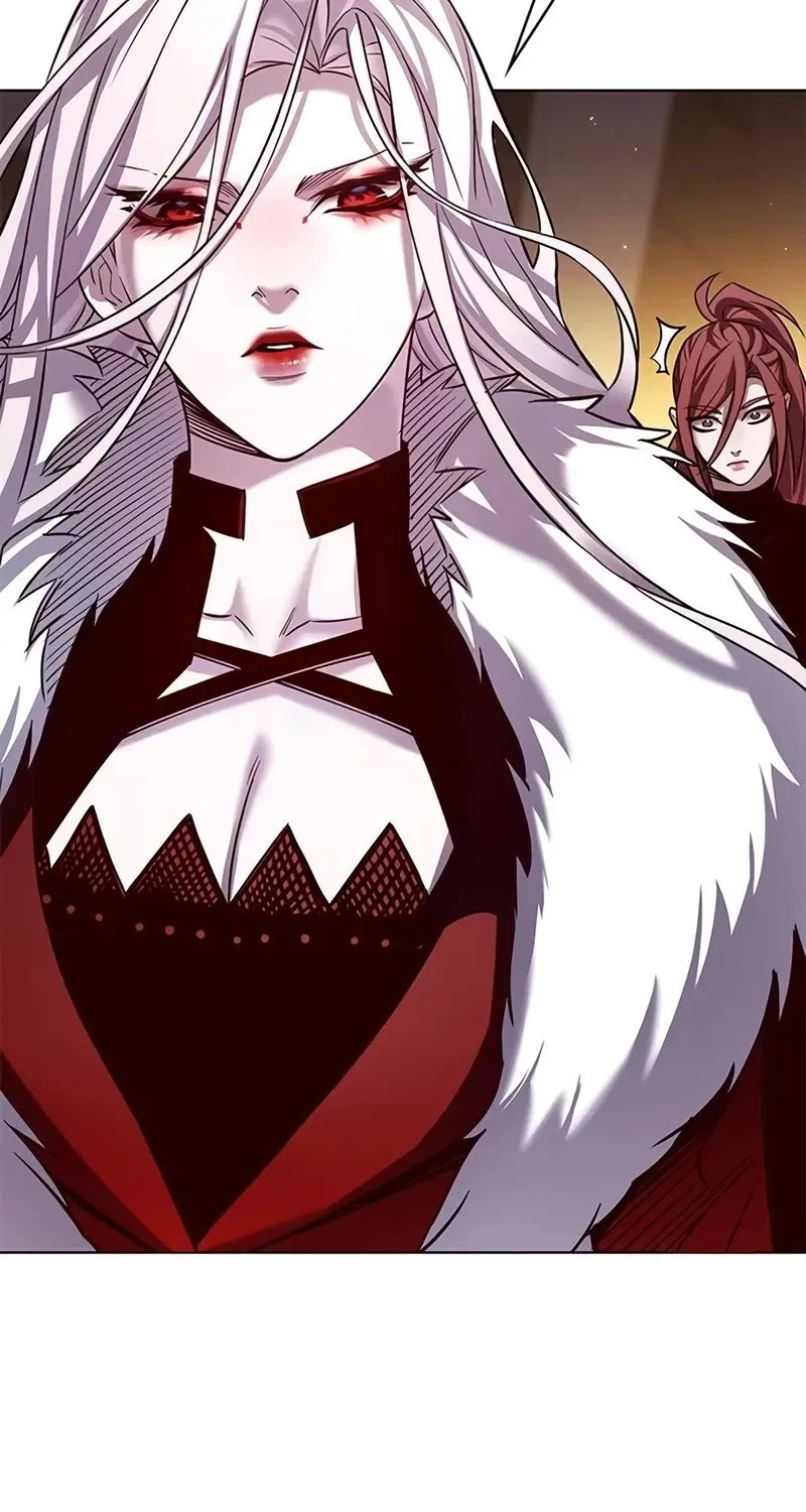 Eleceed Kainu Manga Chapter 329 Page 53