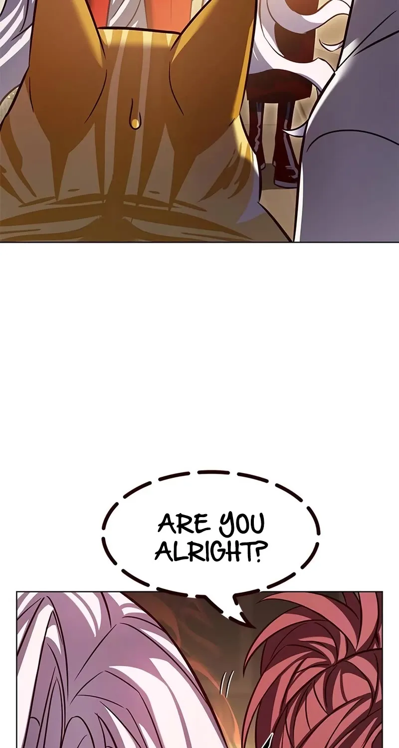 Eleceed Kainu Manga Chapter 329 Page 59