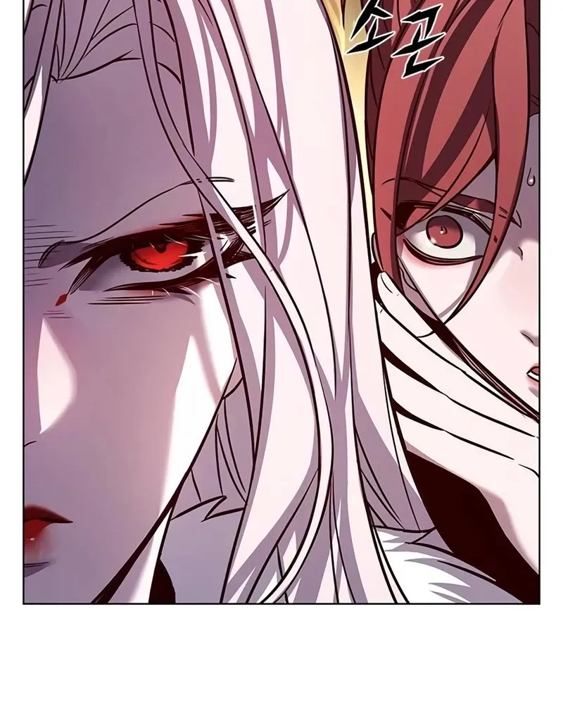Eleceed Kainu Manga Chapter 329 Page 60