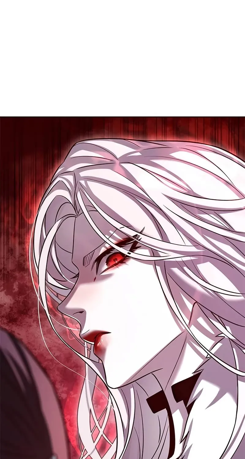 Eleceed Kainu Manga Chapter 329 Page 61