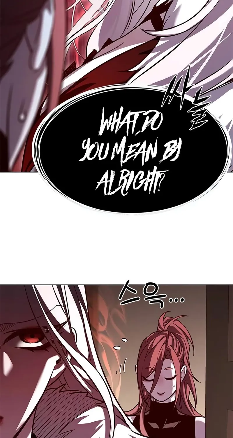 Eleceed Kainu Manga Chapter 329 Page 62