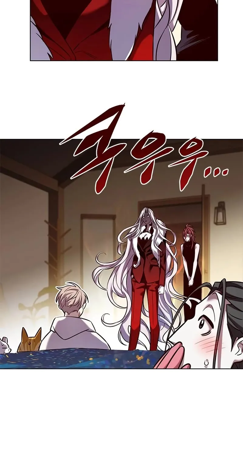 Eleceed Kainu Manga Chapter 329 Page 65