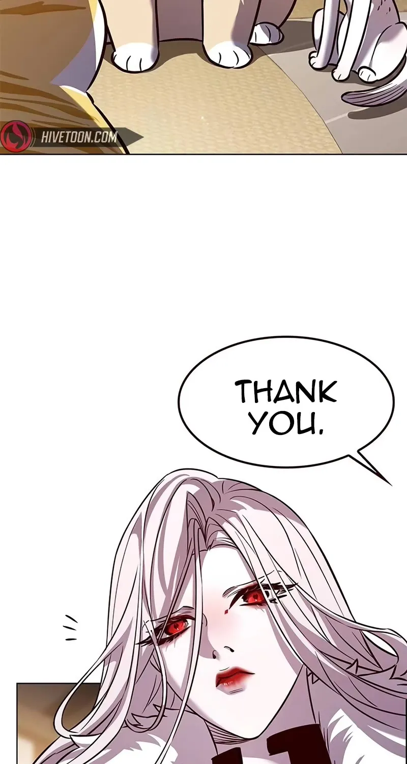 Eleceed Kainu Manga Chapter 329 Page 69
