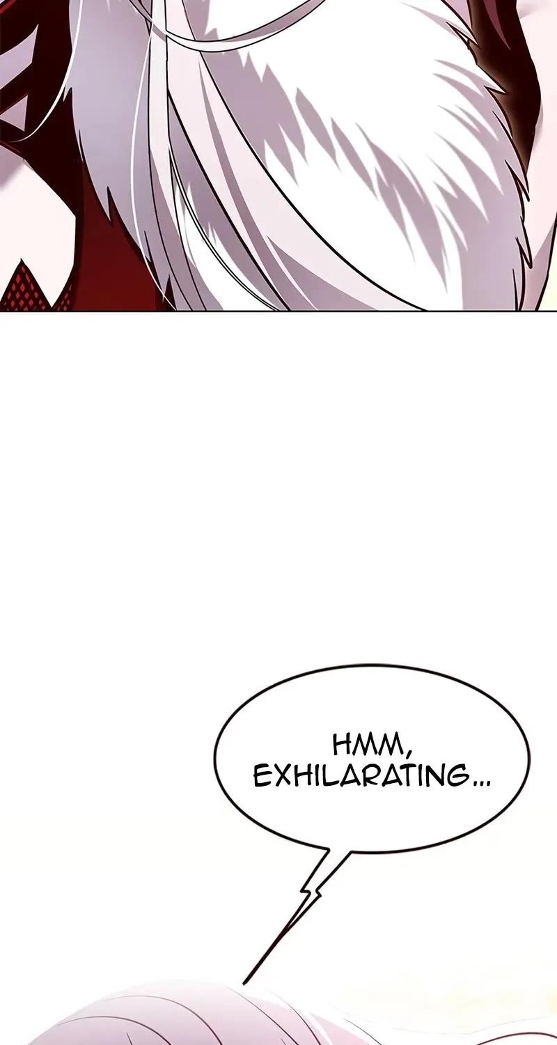 Eleceed Kainu Manga Chapter 329 Page 83