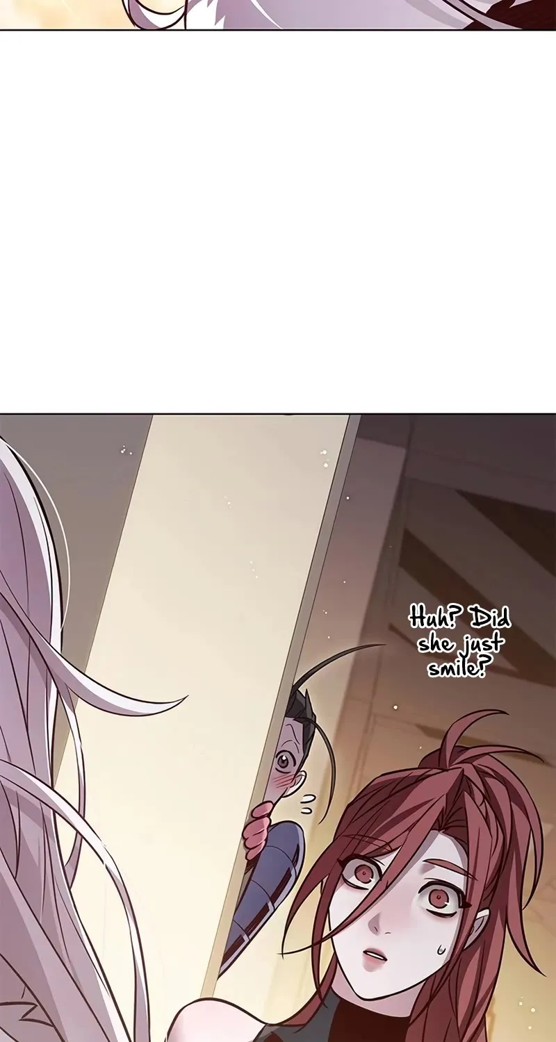 Eleceed Kainu Manga Chapter 329 Page 85