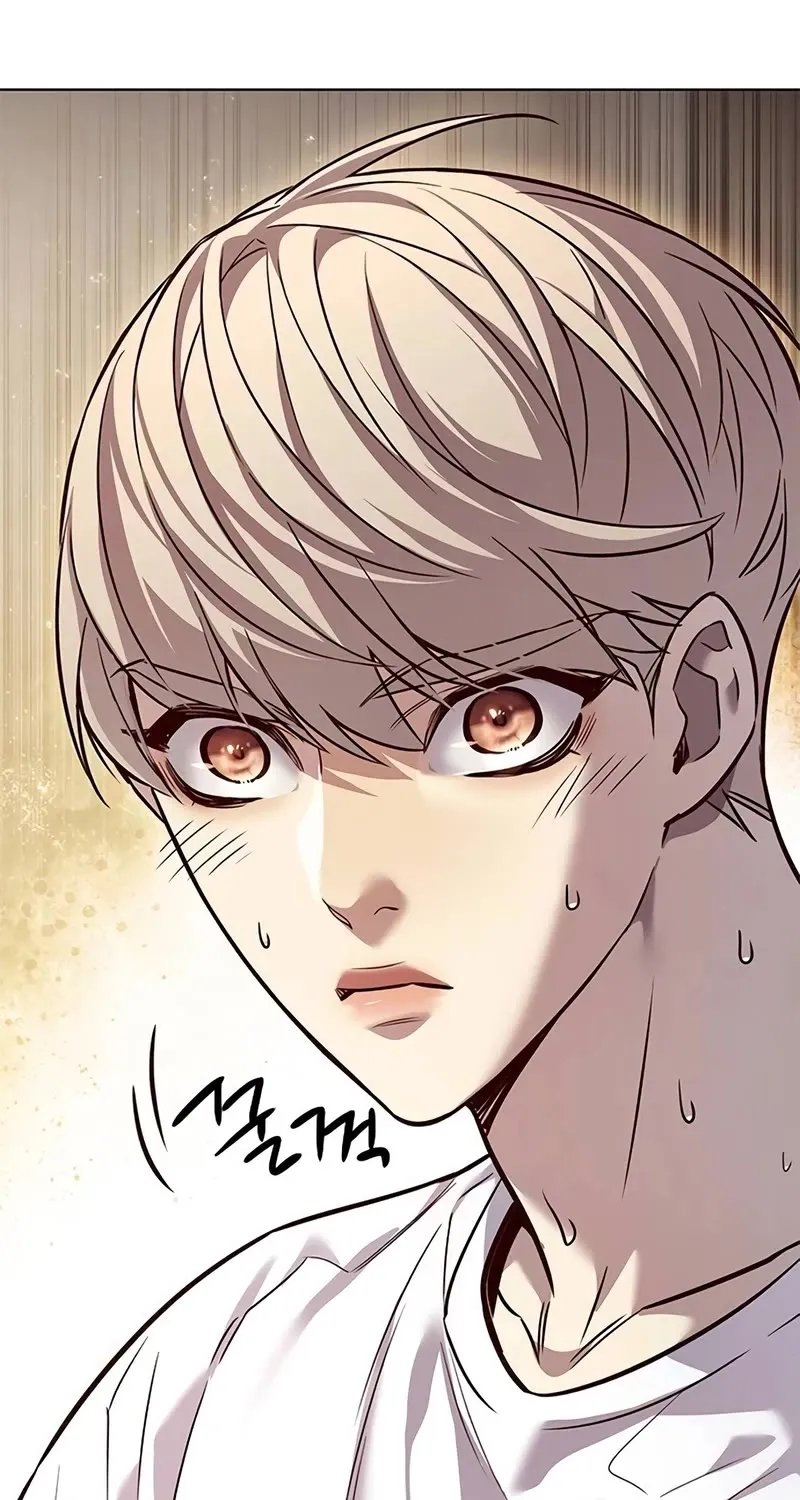 Eleceed Kainu Manga Chapter 329 Page 111