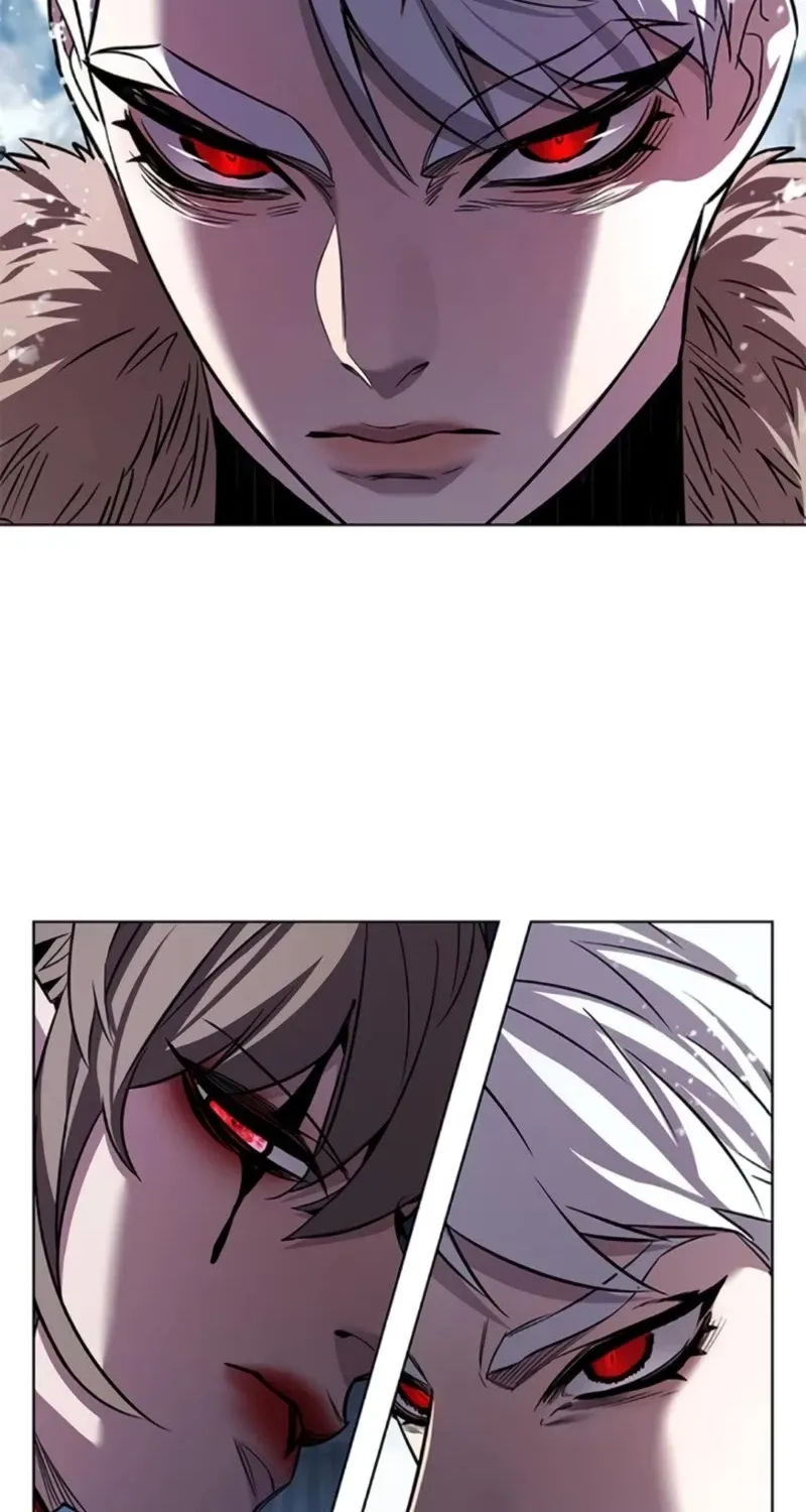 Eleceed Kainu Manga Chapter 327 Page 96
