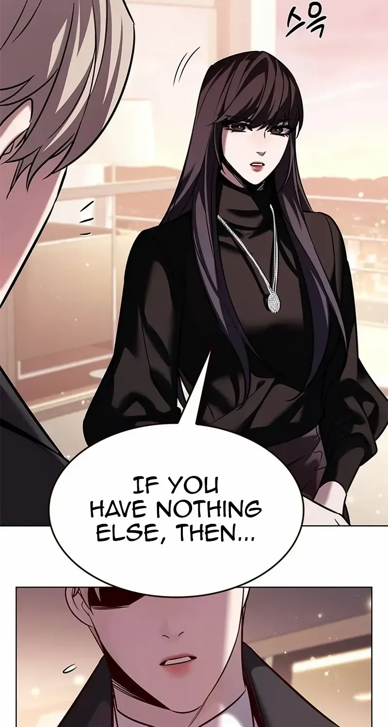 Eleceed Kainu Manga Chapter 326 Page 96