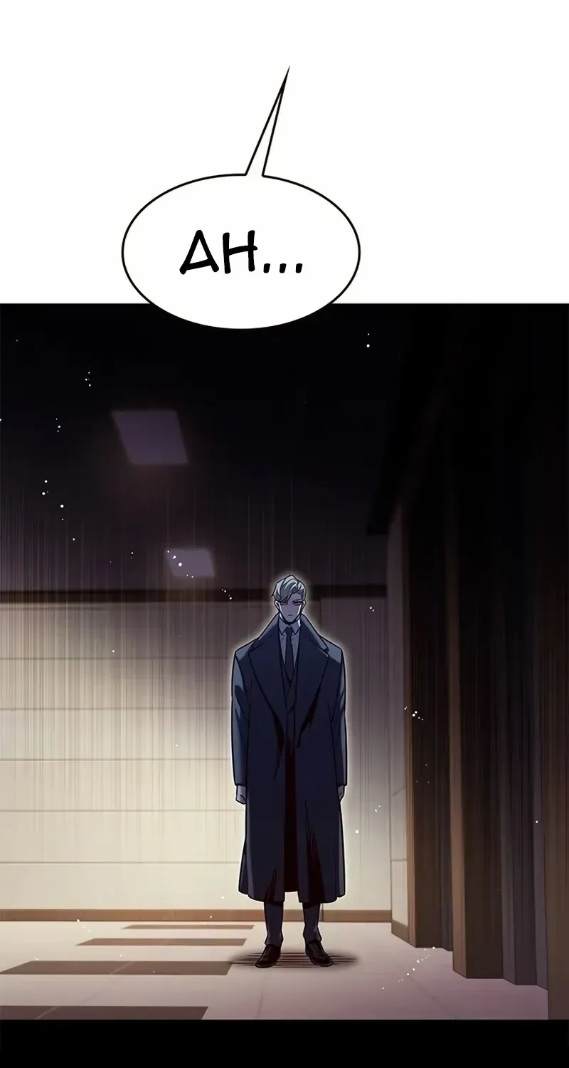 Eleceed Kainu Manga Chapter 326 Page 101