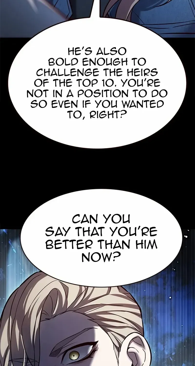 Eleceed Kainu Manga Chapter 326 Page 110
