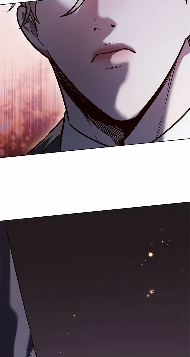 Eleceed Kainu Manga Chapter 326 Page 114