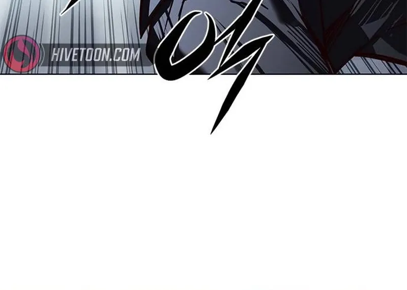 Eleceed Kainu Manga Chapter 324 Page 60
