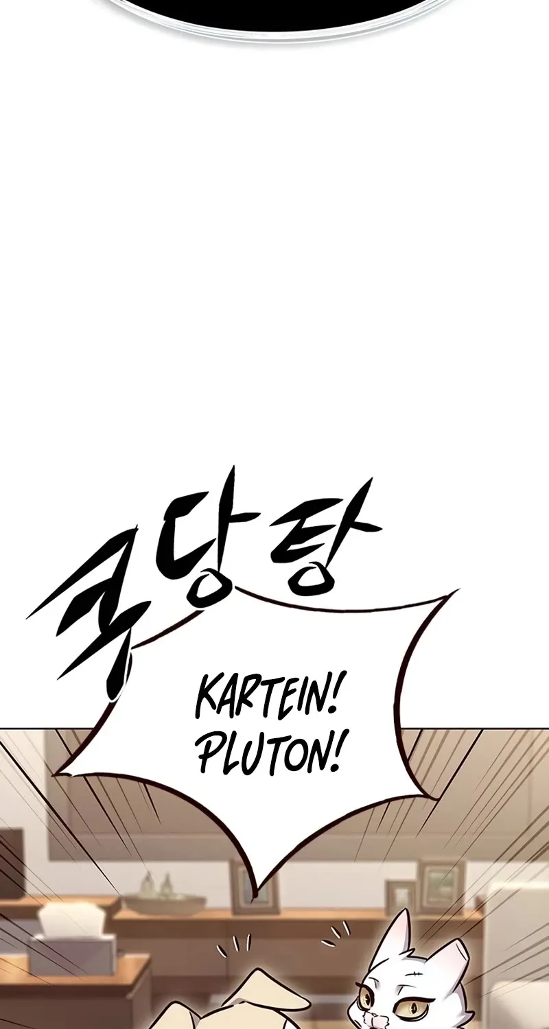 Eleceed Kainu Manga Chapter 323 Page 43