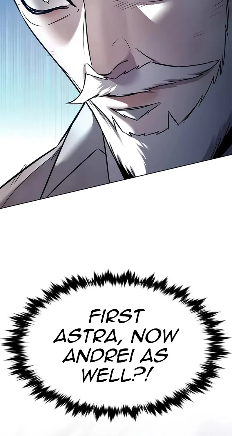 Eleceed Kainu Manga Chapter 321 Page 16