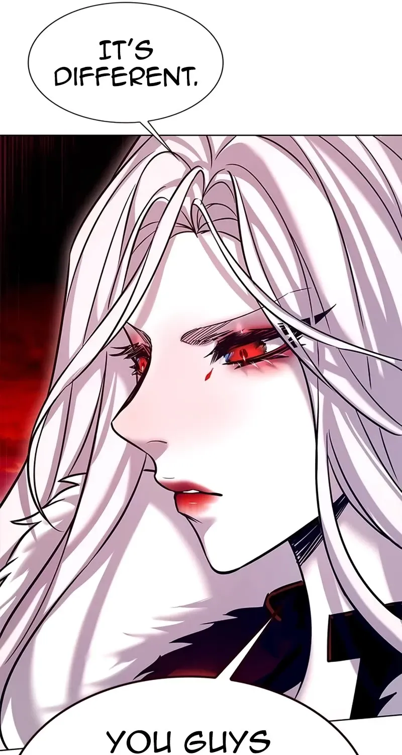 Eleceed Kainu Manga Chapter 320 Page 49