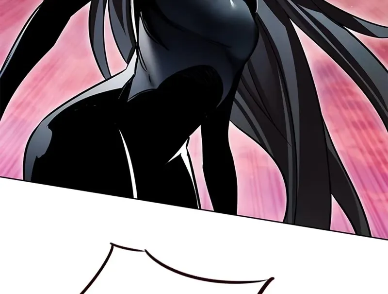 Eleceed Kainu Manga Chapter 320 Page 56