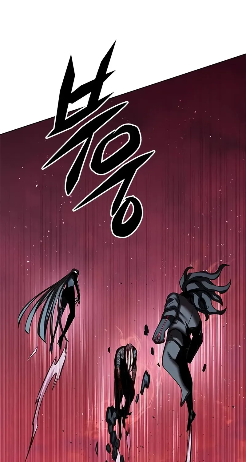 Eleceed Kainu Manga Chapter 320 Page 64