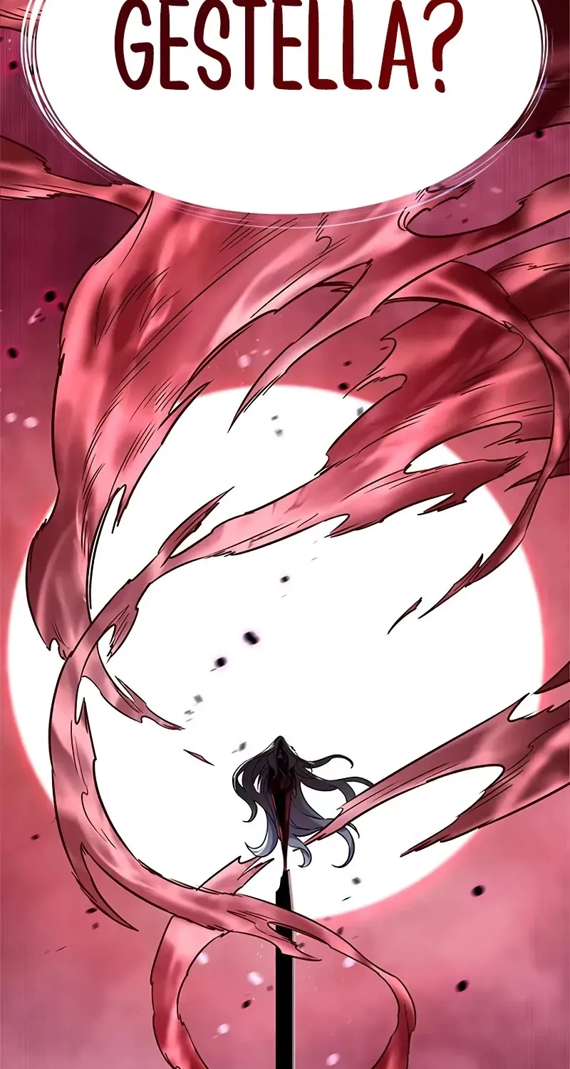 Eleceed Kainu Manga Chapter 319 Page 119