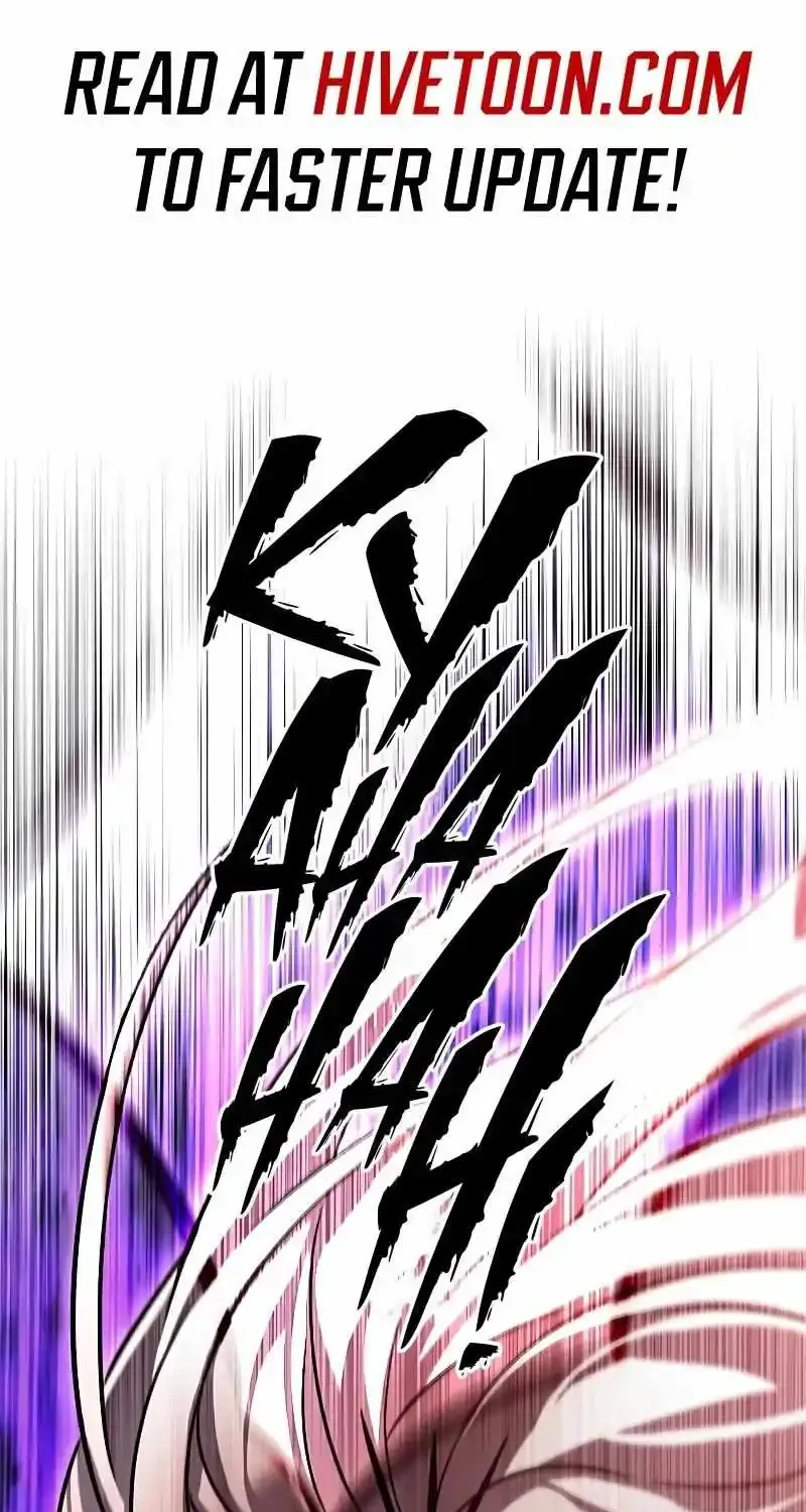 Eleceed Kainu Manga Chapter 318 Page 2