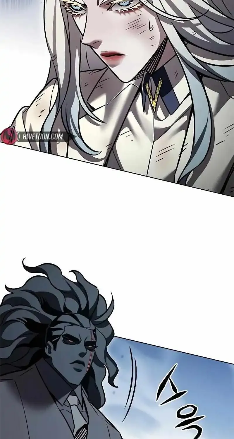 Eleceed Kainu Manga Chapter 318 Page 20
