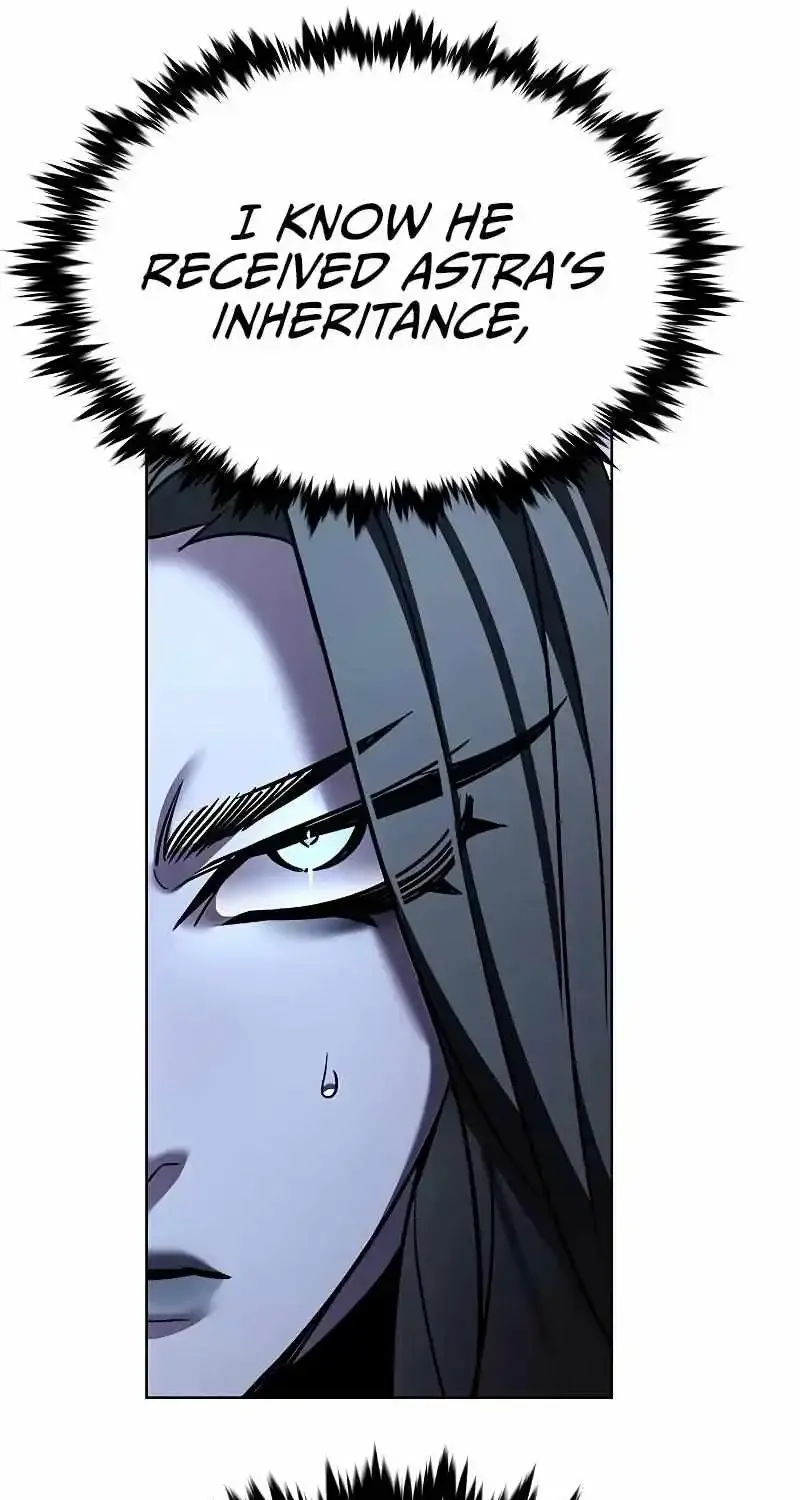 Eleceed Kainu Manga Chapter 318 Page 22