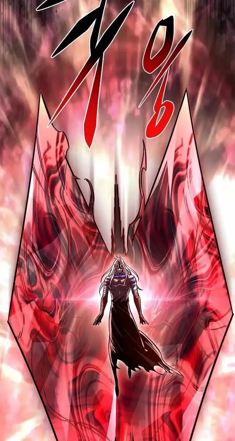 Eleceed Kainu Manga Chapter 318 Page 28
