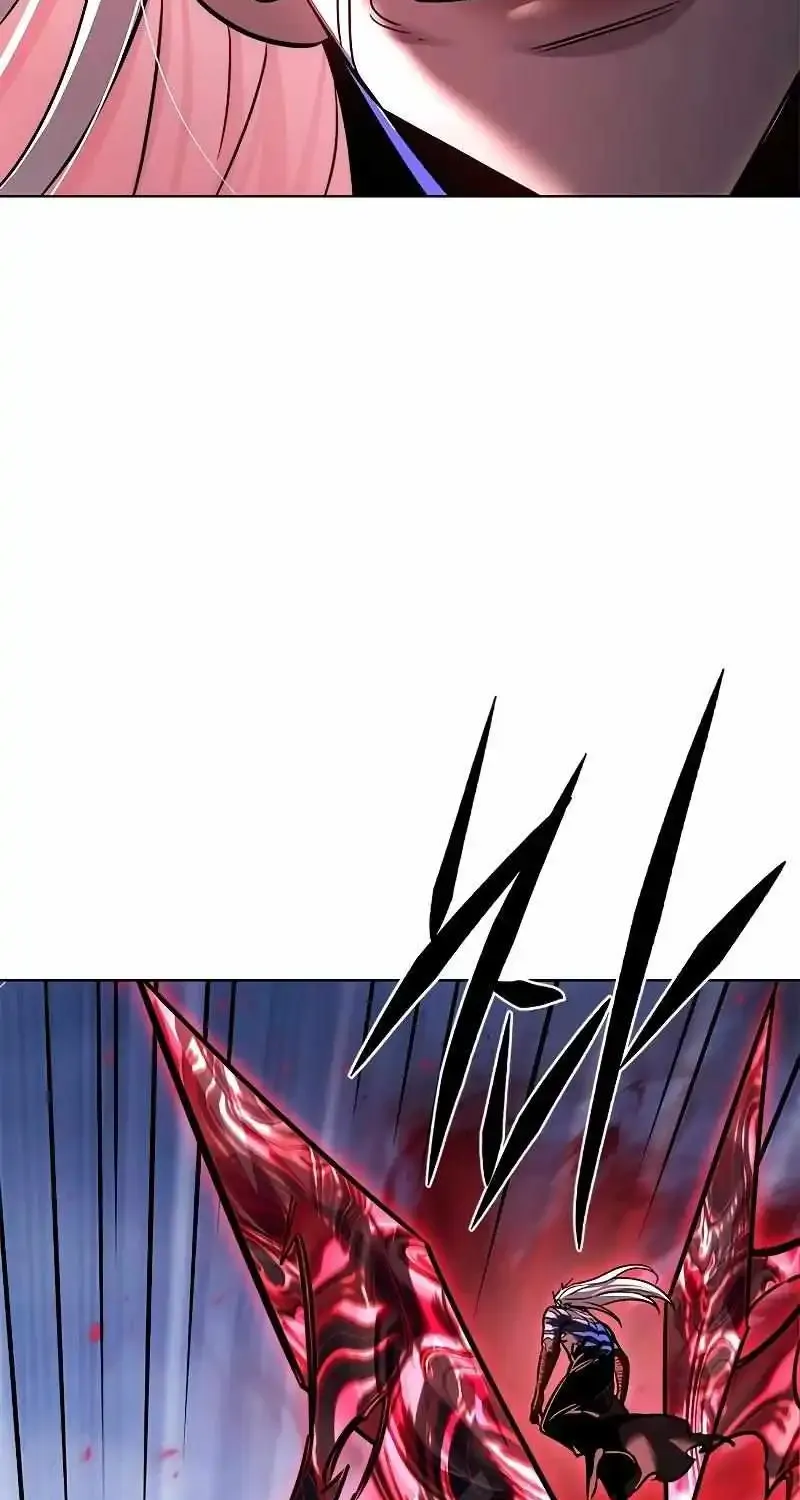 Eleceed Kainu Manga Chapter 318 Page 30