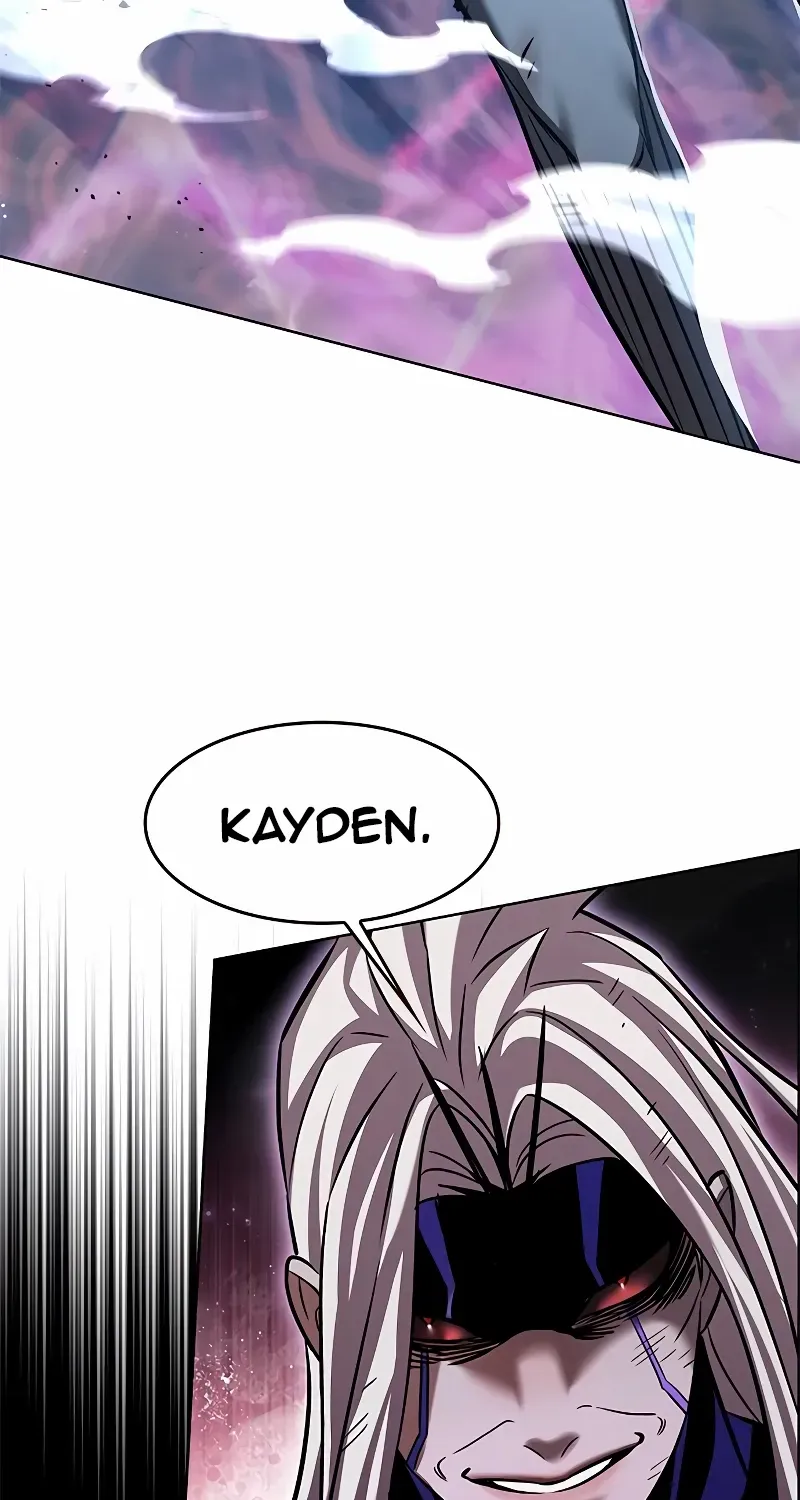 Eleceed Kainu Manga Chapter 317 Page 64