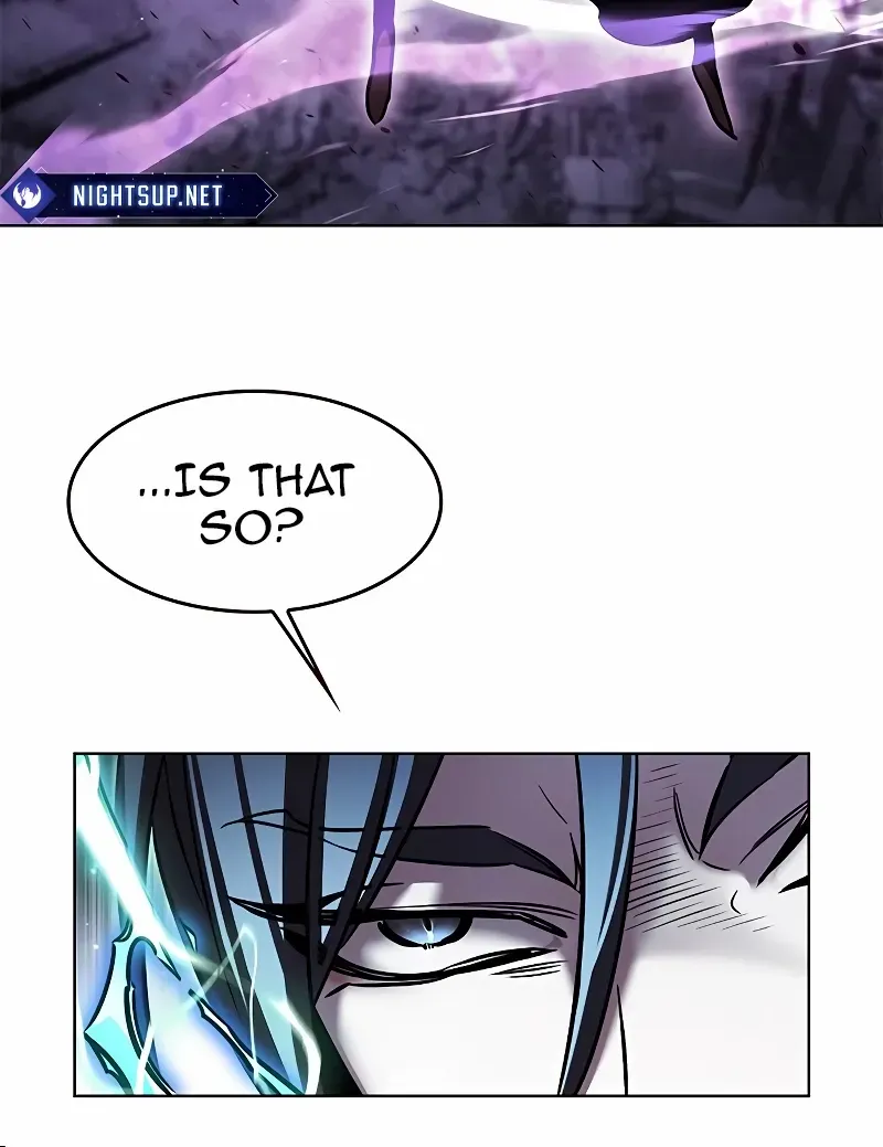 Eleceed Kainu Manga Chapter 317 Page 68