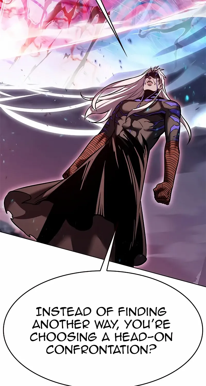 Eleceed Kainu Manga Chapter 317 Page 74