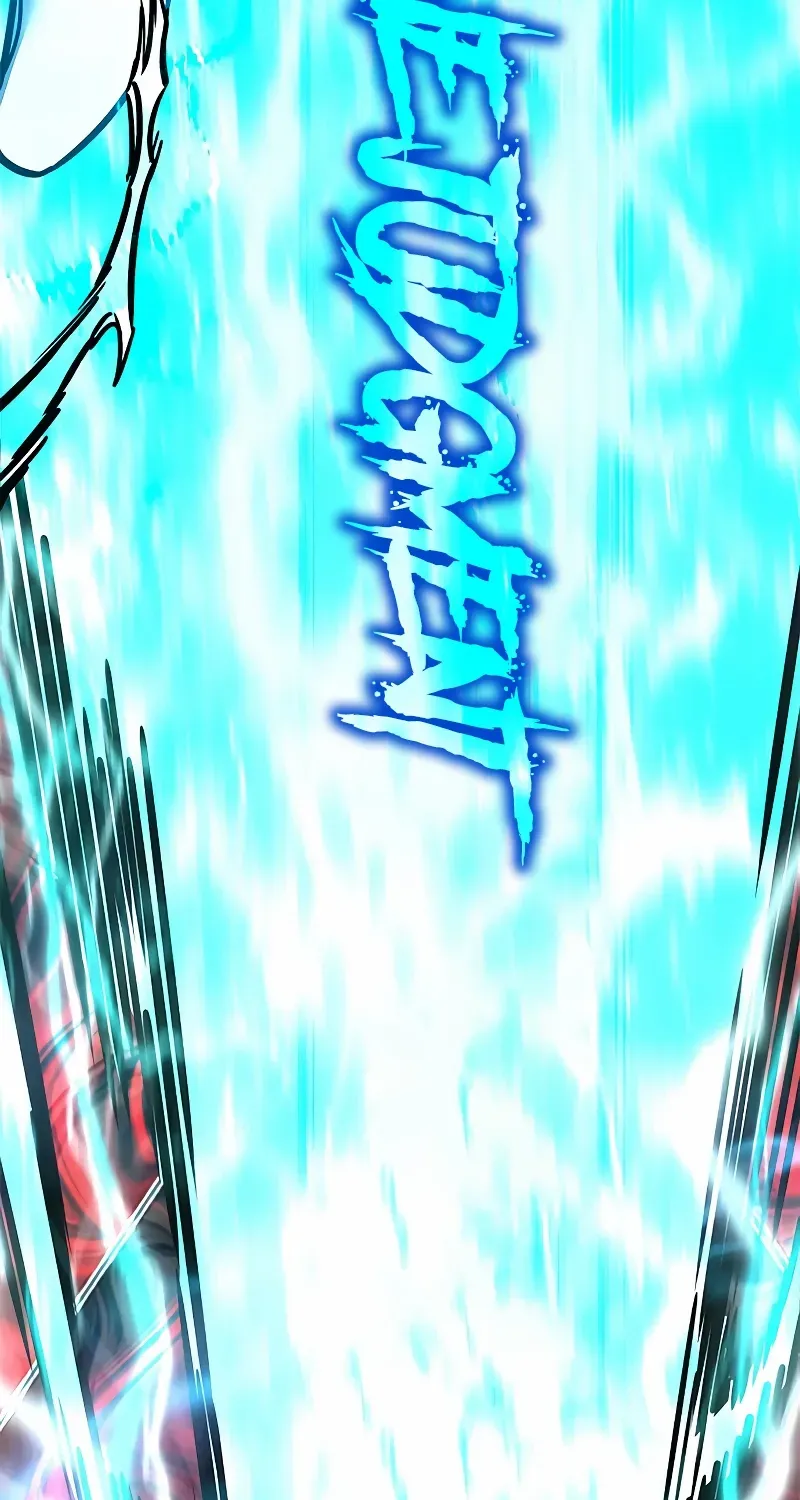 Eleceed Kainu Manga Chapter 317 Page 78