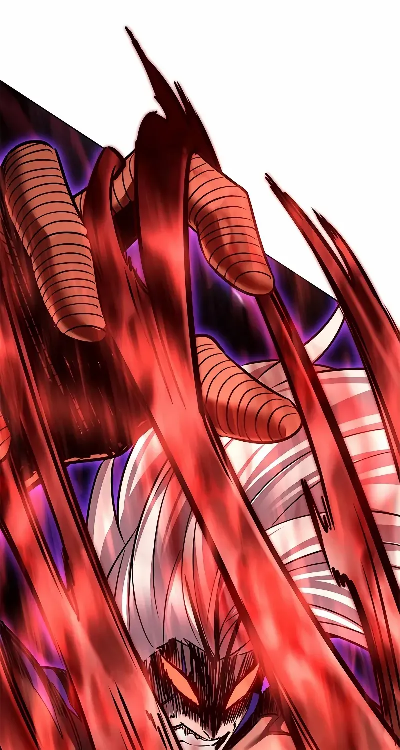 Eleceed Kainu Manga Chapter 317 Page 93