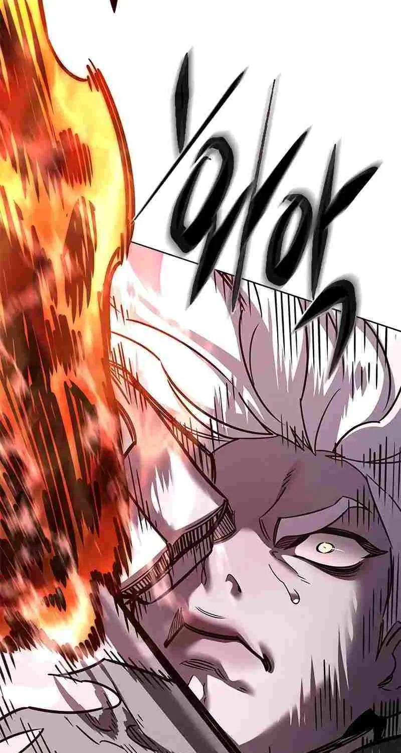 Eleceed Kainu Manga Chapter 316 Page 64