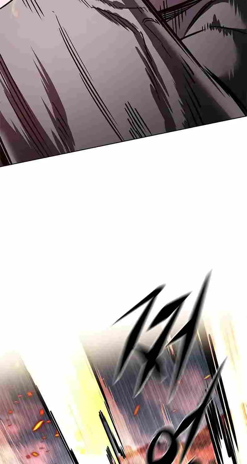 Eleceed Kainu Manga Chapter 316 Page 65