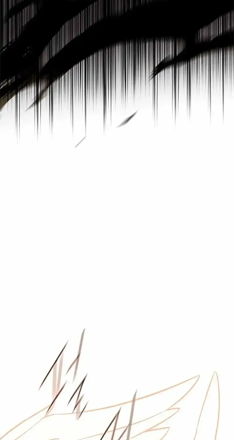 Eleceed Kainu Manga Chapter 316 Page 82