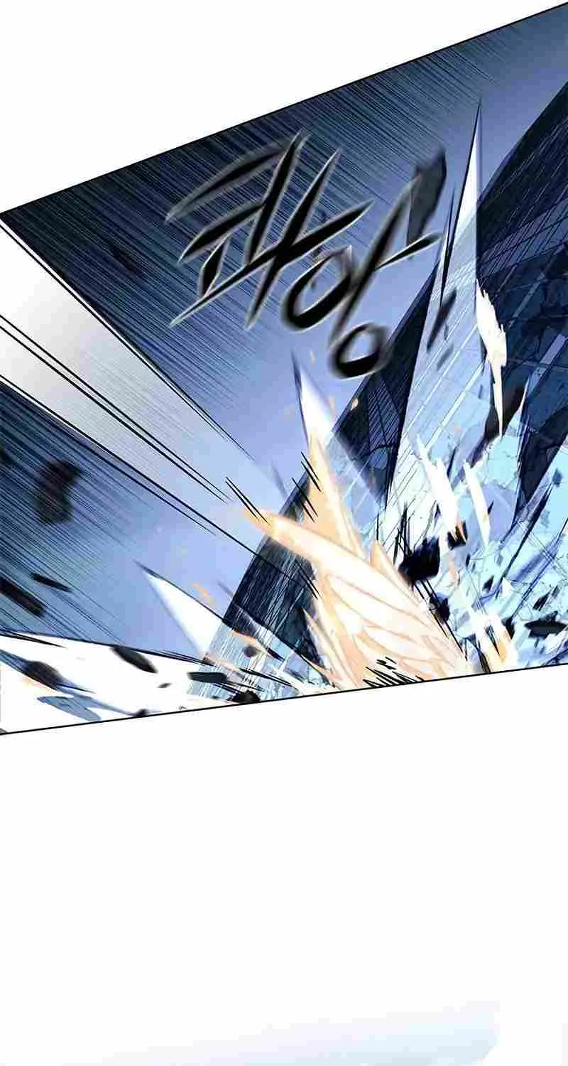 Eleceed Kainu Manga Chapter 316 Page 85