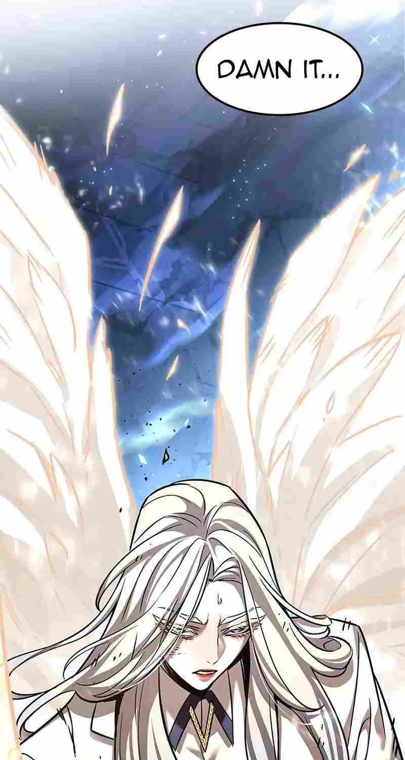 Eleceed Kainu Manga Chapter 316 Page 86
