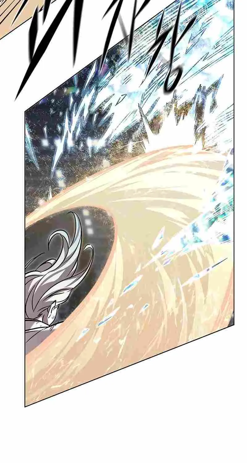 Eleceed Kainu Manga Chapter 316 Page 93