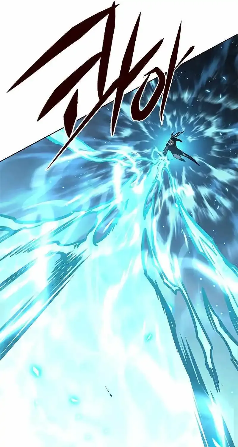 Eleceed Kainu Manga Chapter 315 Page 9