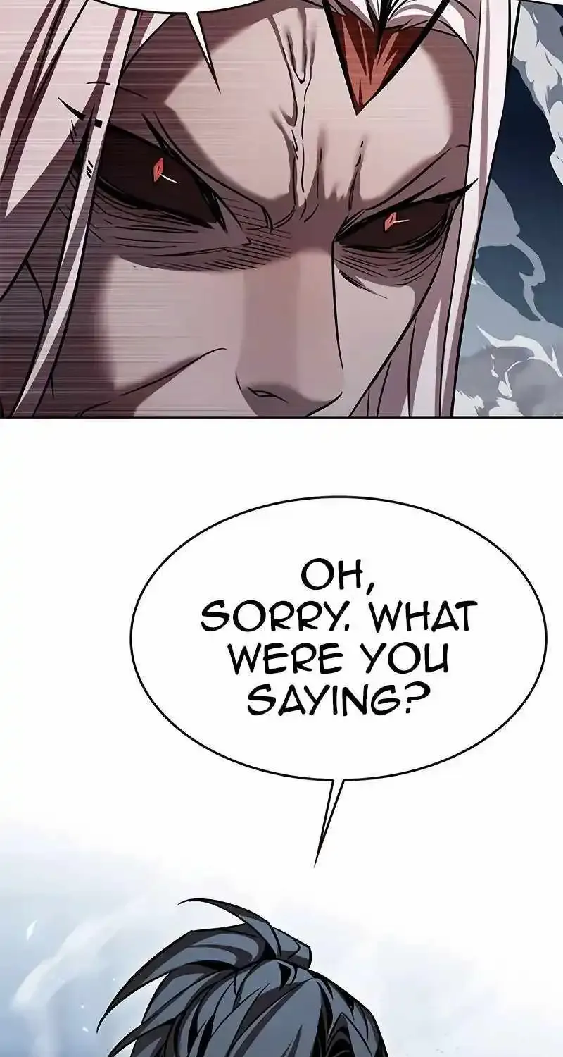 Eleceed Kainu Manga Chapter 314 Page 24