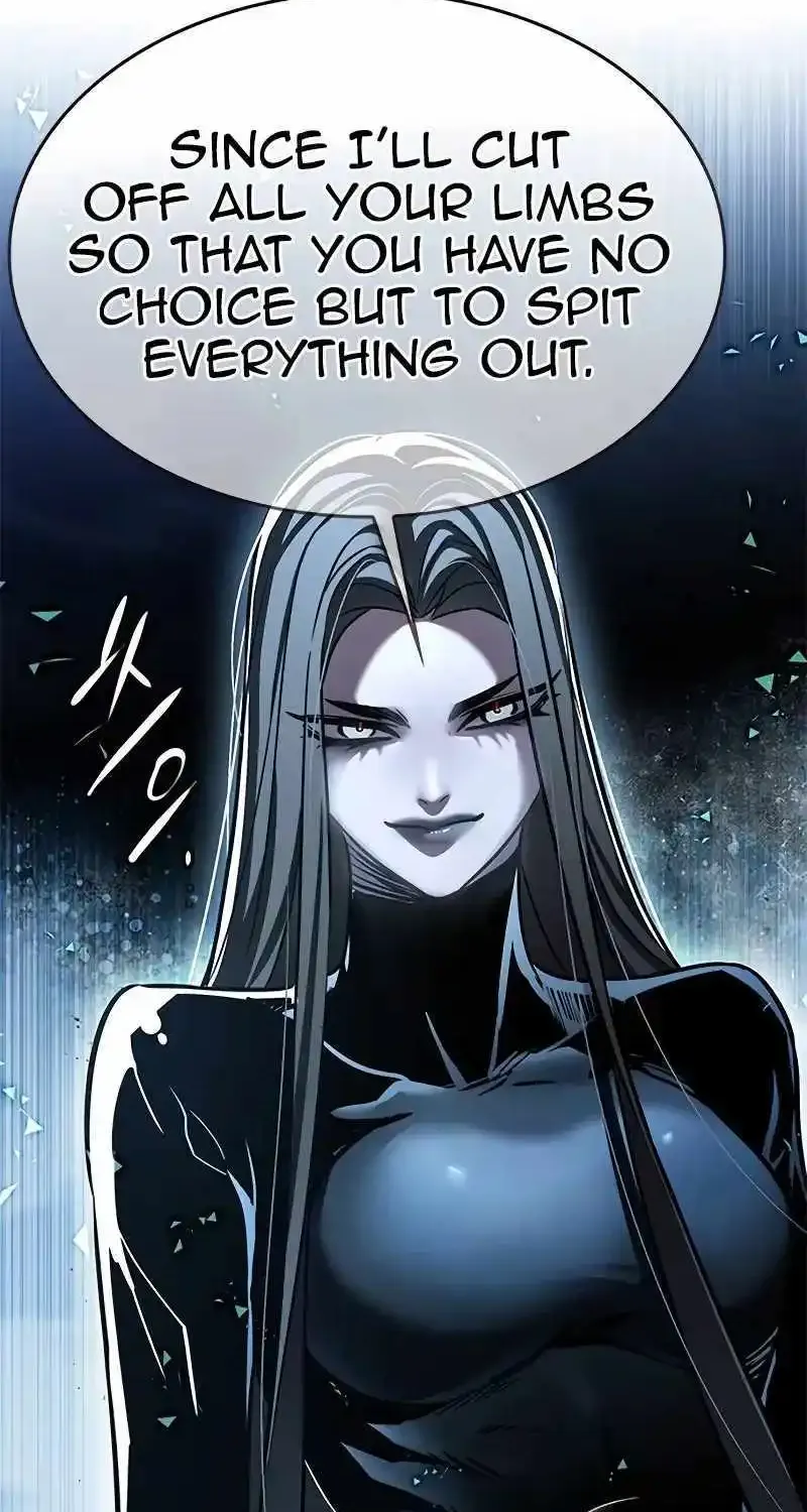 Eleceed Kainu Manga Chapter 314 Page 30
