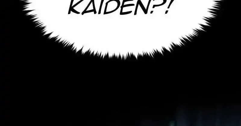 Eleceed Kainu Manga Chapter 314 Page 36