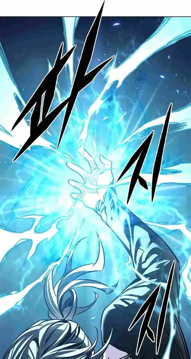 Eleceed Kainu Manga Chapter 314 Page 45