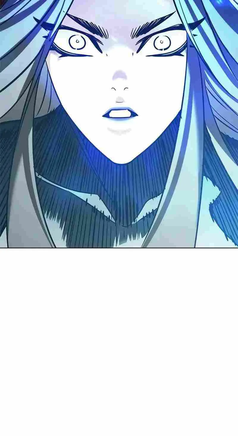 Eleceed Kainu Manga Chapter 314 Page 53